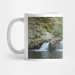 Waterfall Mug
